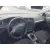 VOLKSWAGEN GOLF VII SPORTSVAN '2017 EDITION NEGRO