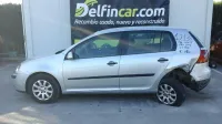 Imagen del vehículo