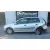 VOLKSWAGEN GOLF V BERLINA (1K1) '2004 TRENDLINE GRIS PLATA