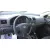 VOLKSWAGEN GOLF V BERLINA (1K1) '2004 TRENDLINE GRIS PLATA