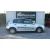 VOLKSWAGEN GOLF V BERLINA (1K1) '2004 TRENDLINE GRIS PLATA