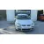 VOLKSWAGEN GOLF V BERLINA (1K1) '2004 TRENDLINE GRIS PLATA