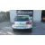 VOLKSWAGEN GOLF V BERLINA (1K1) '2004 TRENDLINE GRIS PLATA