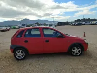 Imagen del vehículo
