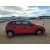 OPEL CORSA C '2003 COMFORT ROJO