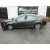OPEL INSIGNIA BERLINA '2009 EDITION GRIS