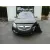 OPEL INSIGNIA BERLINA '2009 EDITION GRIS