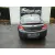 OPEL INSIGNIA BERLINA '2009 EDITION GRIS