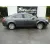 OPEL INSIGNIA BERLINA '2009 EDITION GRIS