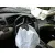OPEL INSIGNIA BERLINA '2009 EDITION GRIS