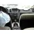 OPEL INSIGNIA BERLINA '2009 EDITION GRIS