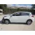 TOYOTA AURIS TOYOTA AURIS '2014 ACTIVE BLANCO 2012