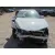 TOYOTA AURIS TOYOTA AURIS '2014 ACTIVE BLANCO 2012