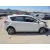 TOYOTA AURIS TOYOTA AURIS '2014 ACTIVE BLANCO 2012
