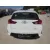 TOYOTA AURIS TOYOTA AURIS '2014 ACTIVE BLANCO 2012