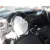 TOYOTA AURIS TOYOTA AURIS '2014 ACTIVE BLANCO 2012