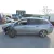 PEUGEOT 308 SW '2017 STYLE GRIS OSCURO