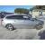 PEUGEOT 308 SW '2017 STYLE GRIS OSCURO