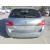 PEUGEOT 308 SW '2017 STYLE GRIS OSCURO