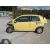 SEAT MII (KF1) SEAT MII (KF1) '2012 REFERENCE AMARILLO 2012