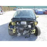 SEAT MII (KF1) SEAT MII (KF1) '2012 REFERENCE AMARILLO 2012