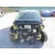 SEAT MII (KF1) SEAT MII (KF1) '2012 REFERENCE AMARILLO 2012