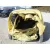 SEAT MII (KF1) SEAT MII (KF1) '2012 REFERENCE AMARILLO 2012