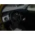 SEAT MII (KF1) SEAT MII (KF1) '2012 REFERENCE AMARILLO 2012