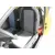 SEAT MII (KF1) SEAT MII (KF1) '2012 REFERENCE AMARILLO 2012
