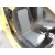 SEAT MII (KF1) SEAT MII (KF1) '2012 REFERENCE AMARILLO 2012