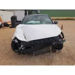 OPEL CORSA F '2023 GS BLANCO-NEGRO
