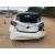 OPEL CORSA F '2023 GS BLANCO-NEGRO