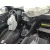OPEL CORSA F '2023 GS BLANCO-NEGRO