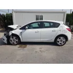 OPEL ASTRA J LIM. '2014 COSMO BLANCO