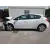 OPEL ASTRA J LIM. '2014 COSMO BLANCO