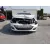 OPEL ASTRA J LIM. '2014 COSMO BLANCO