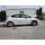 OPEL ASTRA J LIM. '2014 COSMO BLANCO