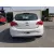 OPEL ASTRA J LIM. '2014 COSMO BLANCO