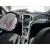 OPEL ASTRA J LIM. '2014 COSMO BLANCO