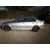 BMW SERIE 3 BERLINA (E46) BMW SERIE 3 BERLINA (E46) '2004 320I GRIS 1998