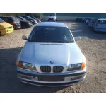 BMW SERIE 3 BERLINA (E46) BMW SERIE 3 BERLINA (E46) '2004 320I GRIS 1998