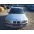 BMW SERIE 3 BERLINA (E46) BMW SERIE 3 BERLINA (E46) '2004 320I GRIS 1998