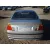 BMW SERIE 3 BERLINA (E46) BMW SERIE 3 BERLINA (E46) '2004 320I GRIS 1998