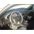 BMW SERIE 3 BERLINA (E46) BMW SERIE 3 BERLINA (E46) '2004 320I GRIS 1998
