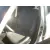 BMW SERIE 3 BERLINA (E46) BMW SERIE 3 BERLINA (E46) '2004 320I GRIS 1998