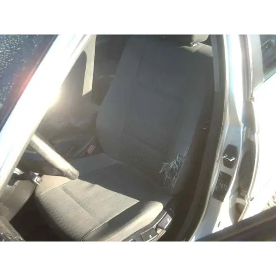 BMW SERIE 3 BERLINA (E46) '2004 320I GRIS