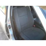 BMW SERIE 3 BERLINA (E46) BMW SERIE 3 BERLINA (E46) '2004 320I GRIS 1998