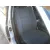 BMW SERIE 3 BERLINA (E46) BMW SERIE 3 BERLINA (E46) '2004 320I GRIS 1998