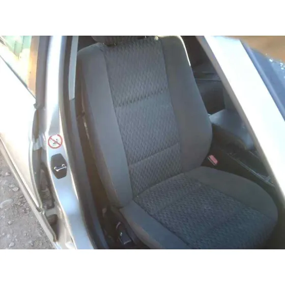 BMW SERIE 3 BERLINA (E46) '2004 320I GRIS