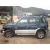 SUZUKI GRAND VITARA 5 PUERTAS SQ (FT) SUZUKI GRAND VITARA 5 PUERTAS SQ (FT) '1998 2.0 TD AZUL 1998